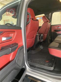 ڕام 1500